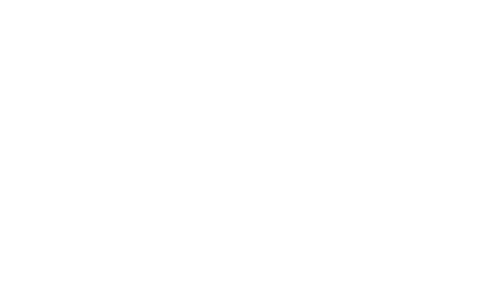 フロアーマップ