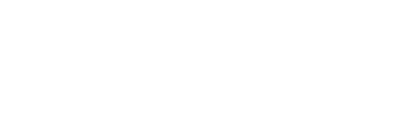 フロアーマップ