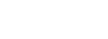 エビフライ タルタルソース