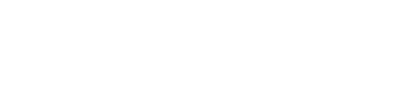 赤ワインと鴨ロースト