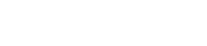 こだわり溢れる料理をコースで