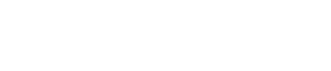 こだわり溢れる料理をコースで