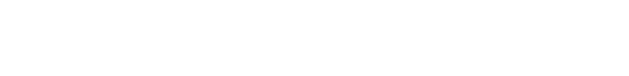 一人一人に届けるNOAMの想い